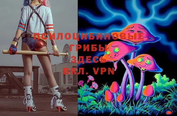 кокаин Алексеевка